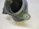 Сапун для  Chery Amulet (A15) 2006-2012