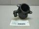 Сапун для  Chery Amulet (A15) 2006-2012