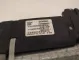 Механизм подъема двери/крышки багажника для  Ford Escape EUR 2007-2009