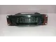 Блок управления АКПП для  Citroen C3 2002-2009