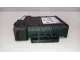Блок управления АКПП для  Citroen C3 2002-2009