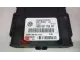 Блок управления АКПП для  Citroen C3 2002-2009