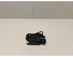 Ответная часть замка капота