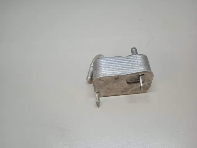 Радиатор топливный для  Honda Airwave 2004-2010