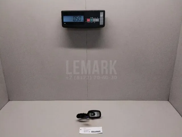 Антенна для  Ford Maverick 2001-2007