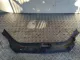Кожух замка капота для  Audi A4 [B8] Allroad 2009-2015