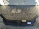 Кожух замка капота для  Audi A4 [B8] Allroad 2009-2015