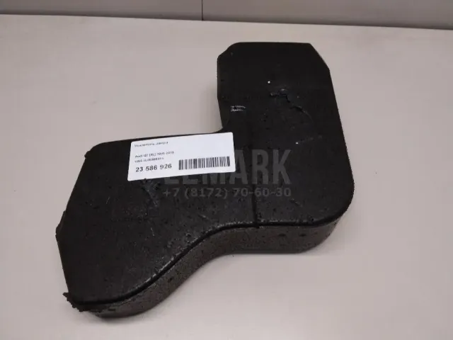 Усилитель двери для  Audi Q3 (F3B) 2018