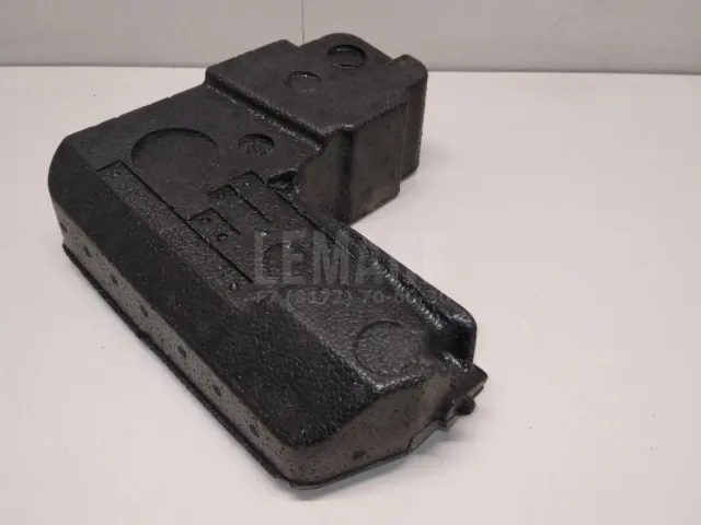 Усилитель двери для  Acura MDX 2001-2006