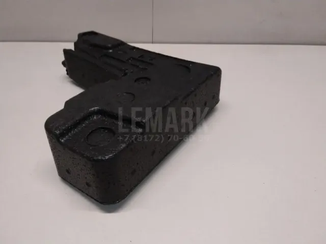 Усилитель двери для  Acura MDX 2001-2006