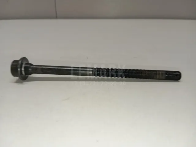 Болт головки блока для  Citroen C5 2004-2008