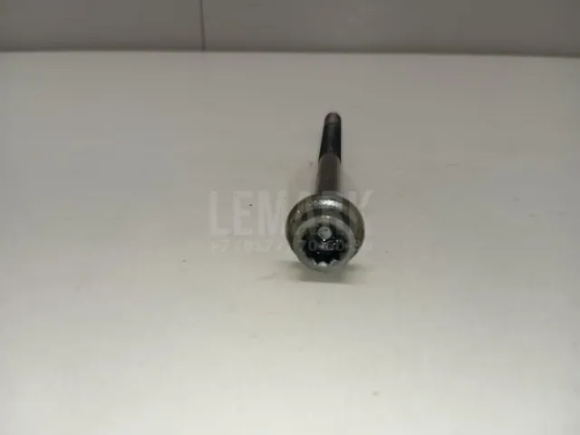 Болт головки блока для  Citroen C5 2004-2008