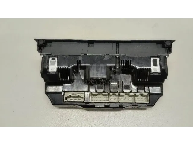 Блок управления климатической установкой для  Ford Cougar 1998-2001