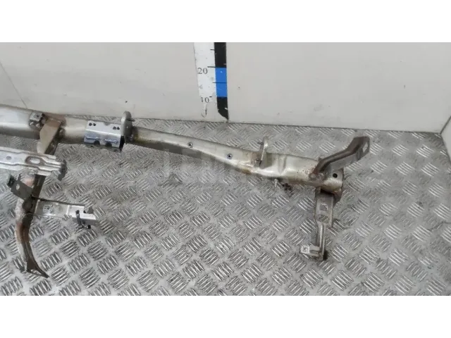 Усилитель торпедо для  Ford Kuga 2008-2012