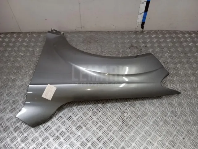 Крыло переднее левое для  Fiat Stilo 2002-2010