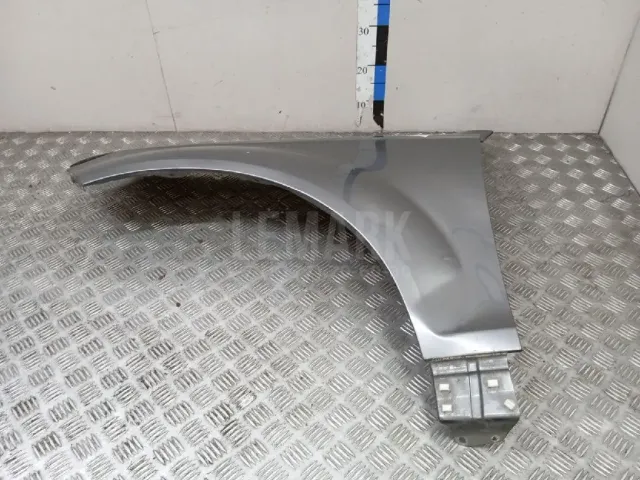 Крыло переднее левое для  Fiat Stilo 2002-2010
