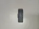 Кнопка открывания багажника