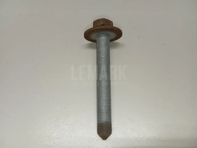 Болт для  Ford Kuga 2008-2012