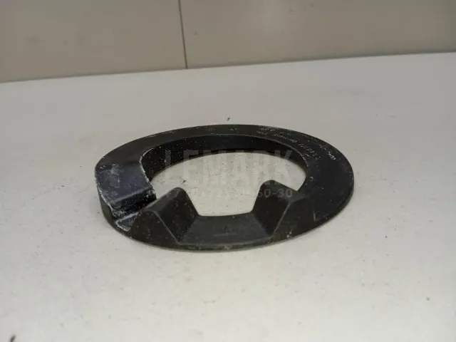 Проставка под заднюю пружину для  Chery Amulet (A15) 2006-2012