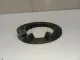 Проставка под заднюю пружину для  Chery Amulet (A15) 2006-2012