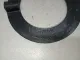 Проставка под заднюю пружину для  Chery Amulet (A15) 2006-2012