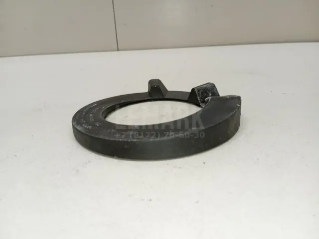 Проставка под заднюю пружину для  Chery Amulet (A15) 2006-2012