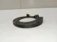 Проставка под заднюю пружину для  Chery Amulet (A15) 2006-2012