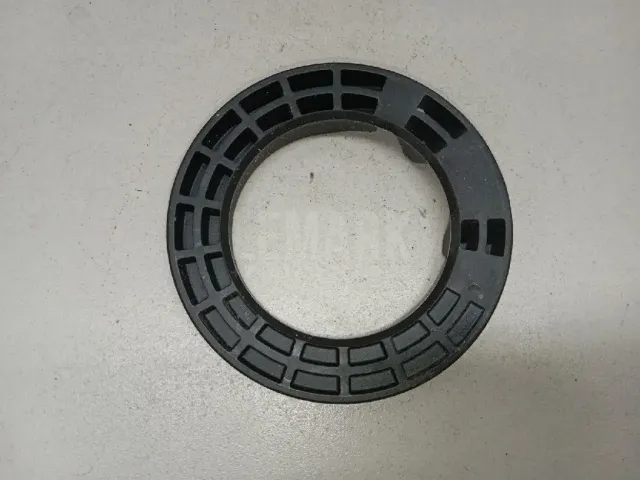 Проставка под заднюю пружину для  Chery Amulet (A15) 2006-2012