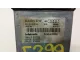 Отопитель автономный для  Ford Escape EUR 2007-2009