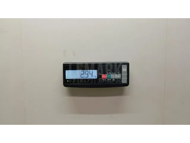 Отопитель автономный для  Ford Escape EUR 2007-2009