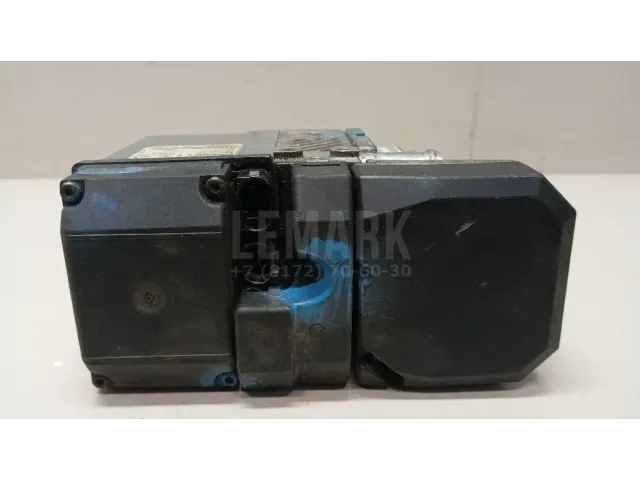 Отопитель автономный для  Ford Escape EUR 2007-2009