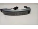 Ручка двери наружная для  Ford Escape EUR 2007-2009