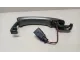 Ручка двери наружная для  Ford Escape EUR 2007-2009