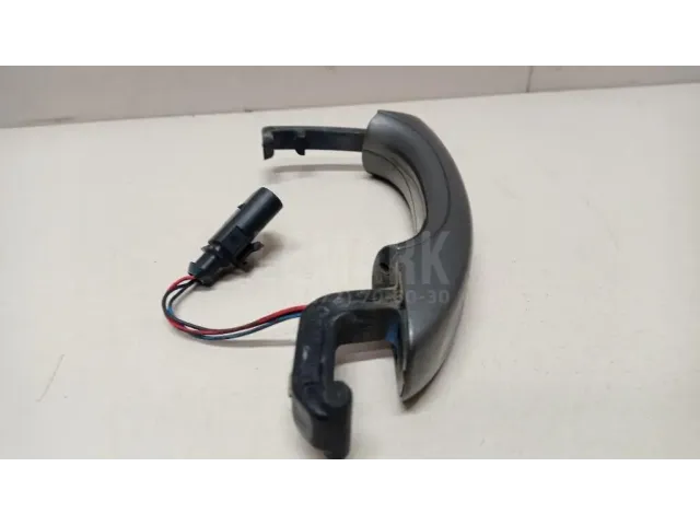 Ручка двери наружная для  Ford Escape EUR 2007-2009