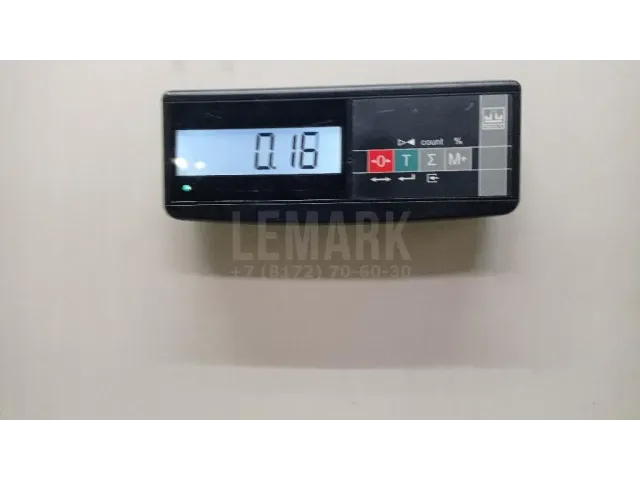 Ручка двери наружная для  Ford Escape EUR 2007-2009