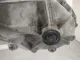 Коробка раздаточная для  BPW R 1982