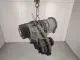 Коробка раздаточная для  BPW R 1982