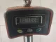 Коробка раздаточная для  BPW R 1982