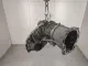 Коробка раздаточная для  BPW R 1982