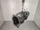 Коробка раздаточная для  BPW R 1982