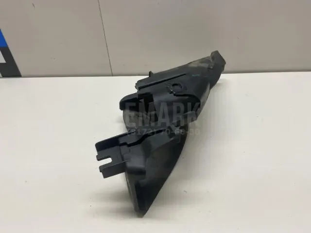 Кронштейн фар правый для  Ford Mondeo V 2015-2022