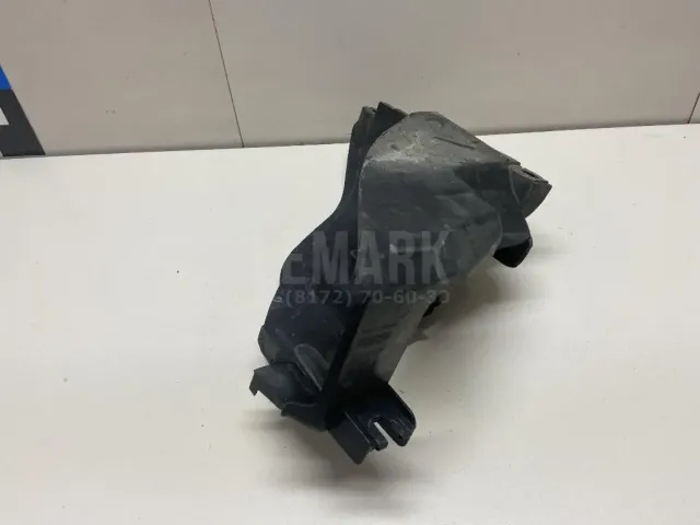 Кронштейн фар правый для  Ford Mondeo V 2015-2022