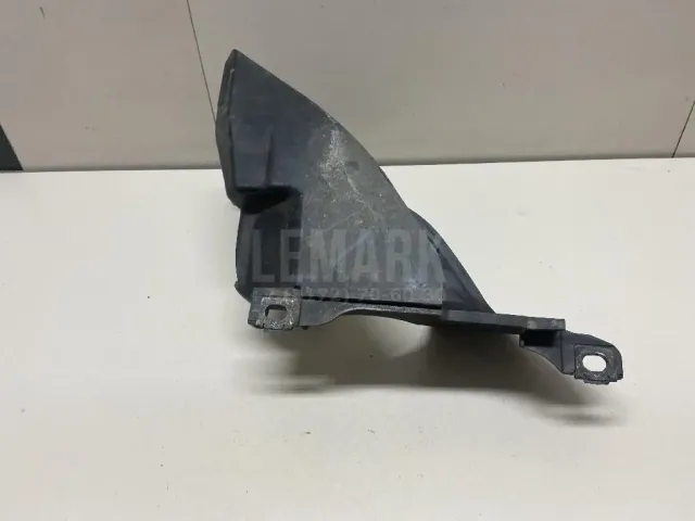 Кронштейн фар правый для  Ford Mondeo V 2015-2022