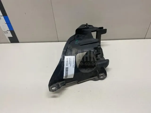 Кронштейн фар правый для  Ford Mondeo V 2015-2022