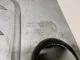 Накладка декоративная