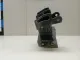 Кронштейн усилителя переднего бампера правый для  Exeed VX (M36T) 2021