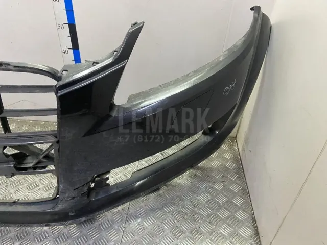 Бампер передний для  Exeed TXL (M32T) 2019