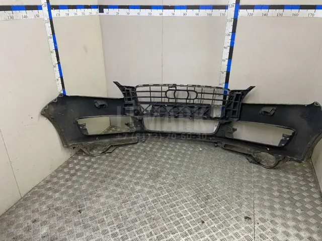 Бампер передний для  Exeed TXL (M32T) 2019