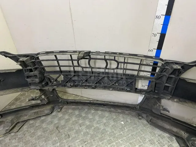 Бампер передний для  Exeed TXL (M32T) 2019