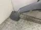 Юбка передняя